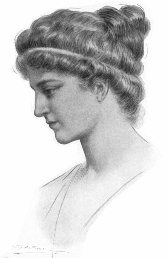 Hipatia de Alexandria