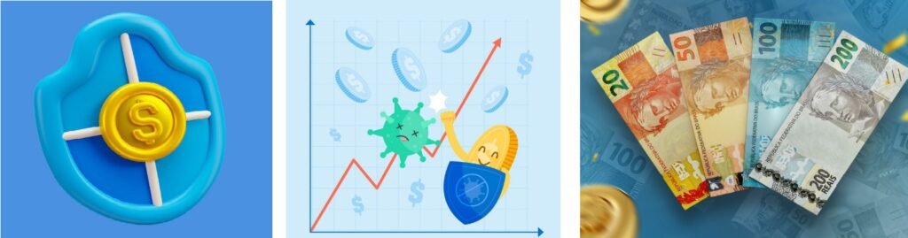 FGC e o caso do banco Master