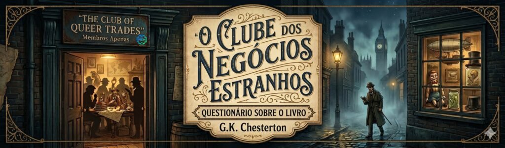 Imagem da Página