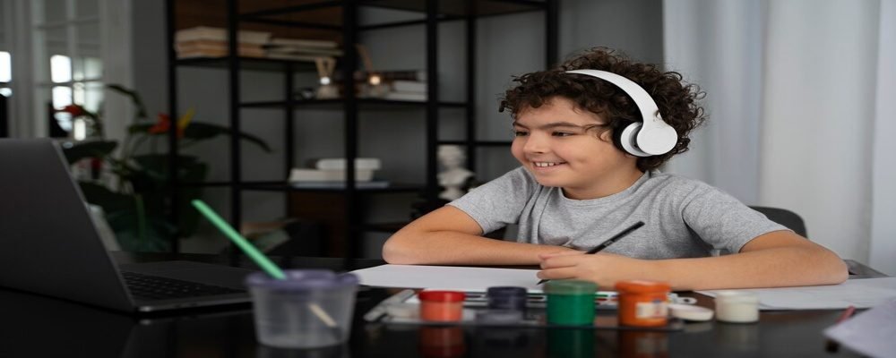 Jogos educativos "Projetado pela Freepik"