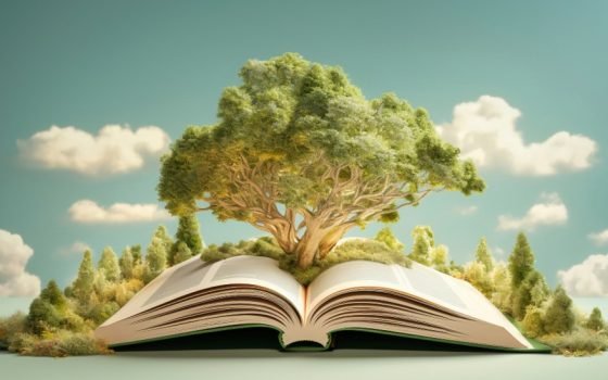 Registro de leitura. Credito imagem: https://br.freepik.com/